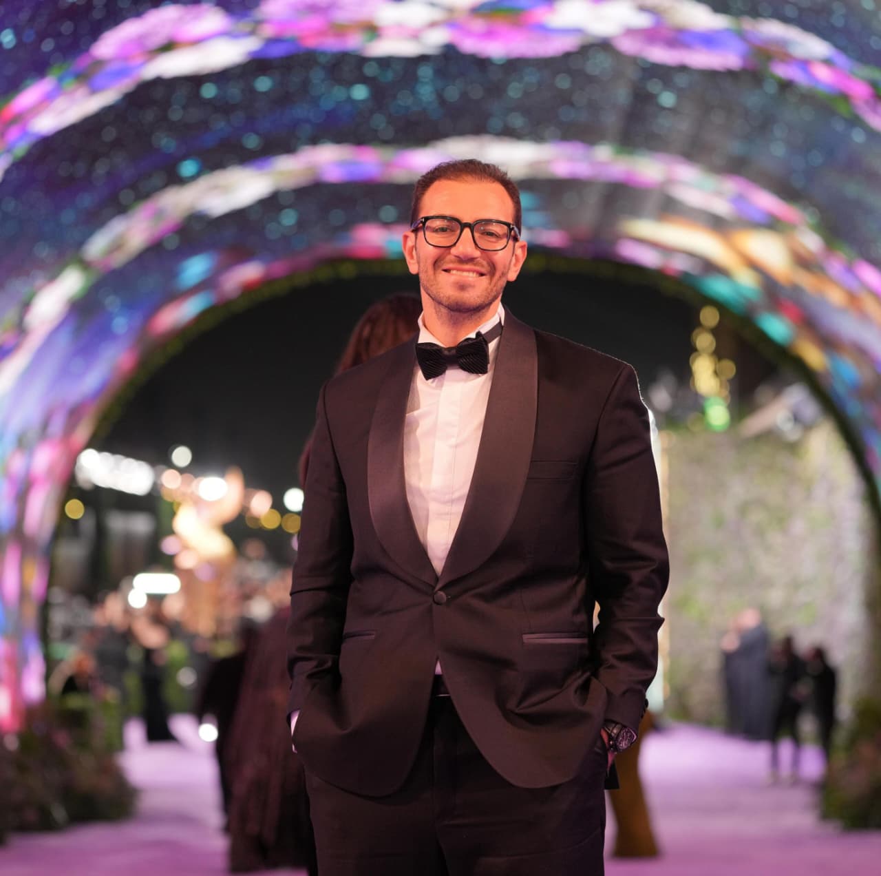 WhatsApp Image 2026-04-20 at 3.52.54 PM